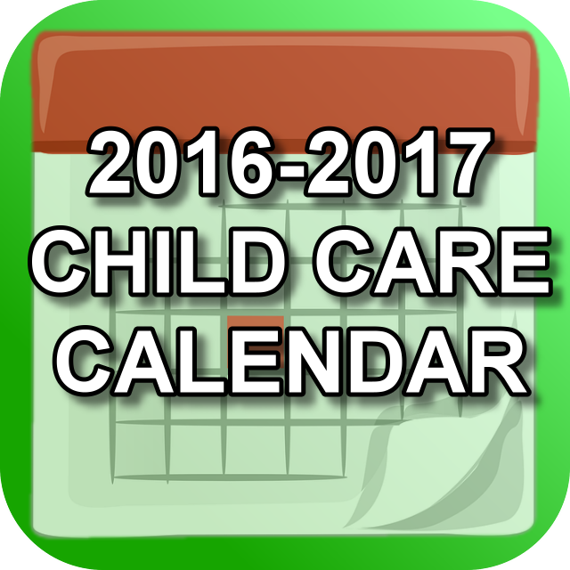 Calendars/Documents/Forms Conejo Valley Unified School District